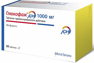 глюкофаж для похудения цена в аптеке того чтобы
